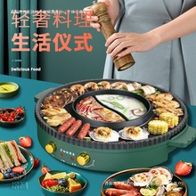 �๦���������偼���һ�w늻�偟����t늿��P�̿��늻�偼���