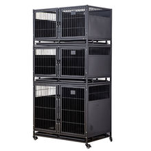 �������B�\סԺ�\��ֳ�\չʾ�\؈�\���\���x�\����չʾ�����B��