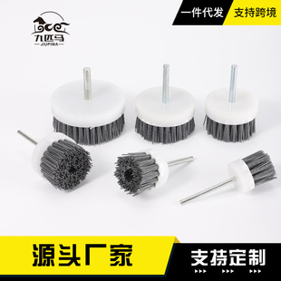 ��ƥ�R���Iëˢ�P�A�Pˢ�M���϶Ű�z����ĥ��̼���蒁���ĥ���^