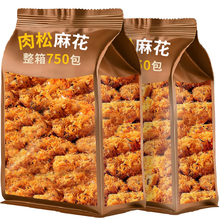 黨ִ̦ΪСbζСʳcŞ