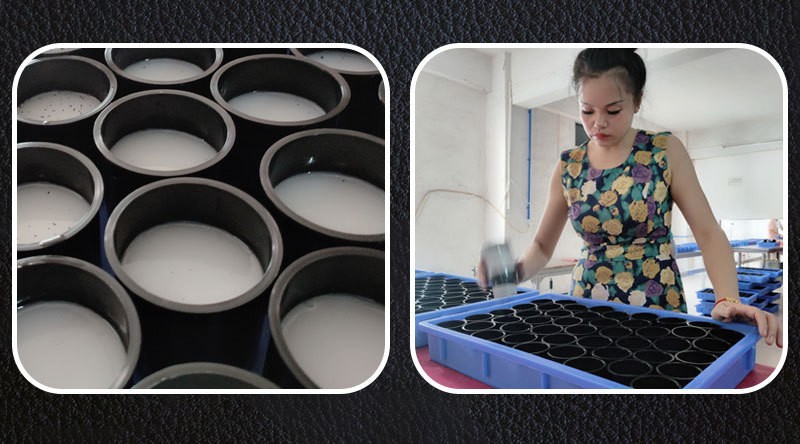 Car balm supplement replacement core deodorant decoration light fragrance car fragrance car perfume replacement