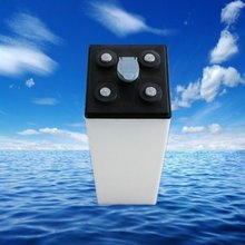 ����3T��܇QYD150�������\܇늳�5PZB500 80V늄��U���ƿ