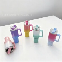 �羳40oz����ʺ�����܇�����������Ա�304���P䓱��ر����ֱ�