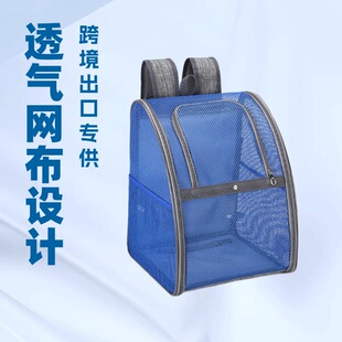 ���u�W��͸�⌙����p�繷������؈�������ݰ���������S��