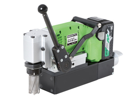 日本IKURA钻孔器ISK-LB30Li议价