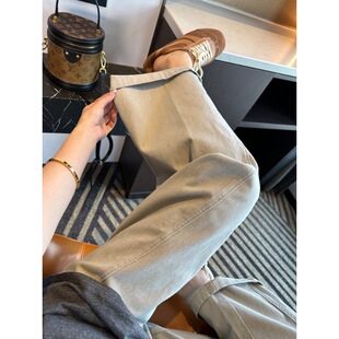 ������ge�C��~�ڿ�б�Ï���ţ��ѝŮ�ı�������@�݌������ѝ��