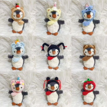 �ֹ�����Ӣ��jellycat�������Z11cm�����^��Tim�ܼ~�������