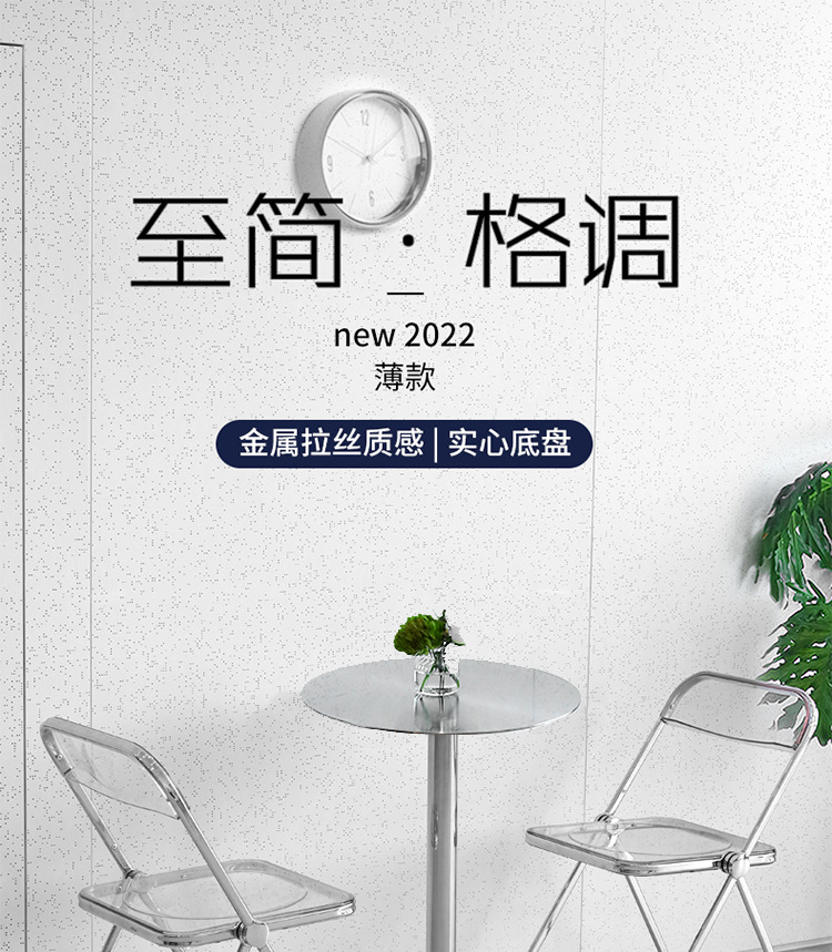 hGyTgvKjy9T/JMf1cqcdingEC45MTdA2PFcL