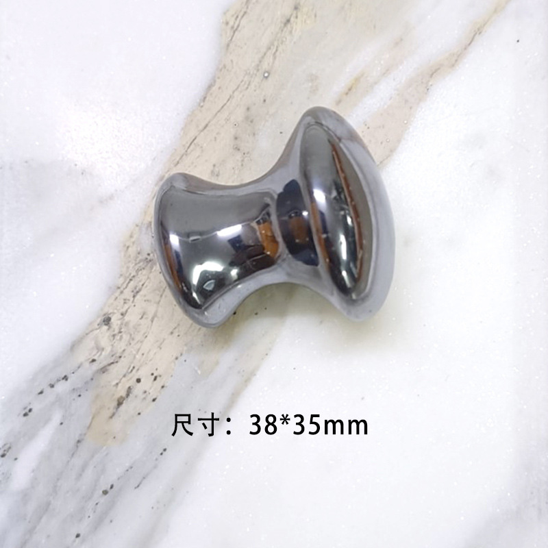 日本製越境テラヘルツスクレイピングボード、台湾製ブラックテクノロジーマッサージスティック、韓国エステサロンと同じスタイルの顔面経絡マッサージスティック