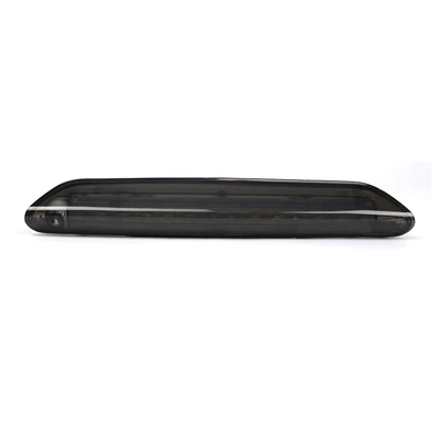 Applicable to 04-13 Skoda Brake light - black