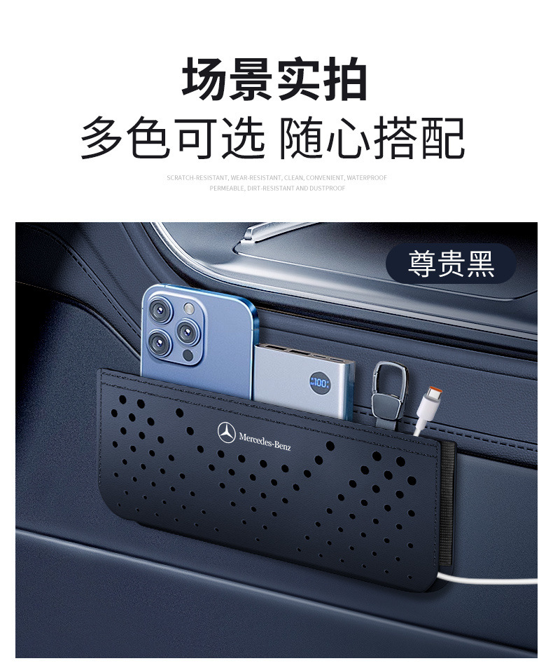 37cb3e57-b523-43e2-b7ec-92f51098c7db.jpe