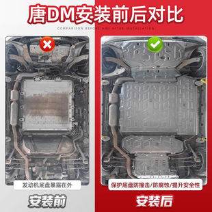 18-23�¿�ȁ�����DM늳��o���v��X��Ӱl�әCȫ��������ױP�b��