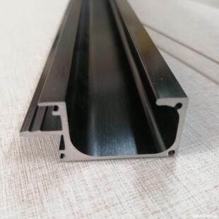 ����16/18��G�����ց��y���ڼҾ߳�ϙ�����߅�����_�ێ����^����