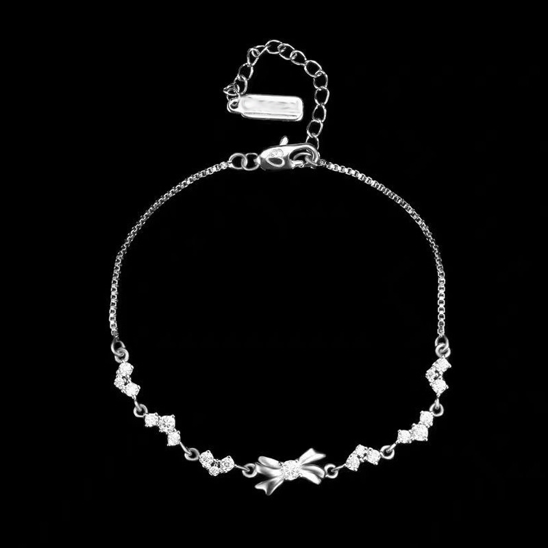 微信图片_20220519161142