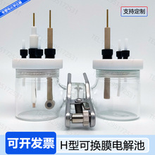 H���p��늽�۳���늿ɓQ�x��Ĥȼ�ϲ����ܷ���w늻��W�����