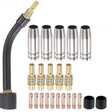 �羳MB15AK���b����������� 늺����쌧��� �B�ӗU���o��23����