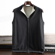 �p�����100%����ë�_�������I�Ӻ�o��ᘿ��R���̄����e��ë����