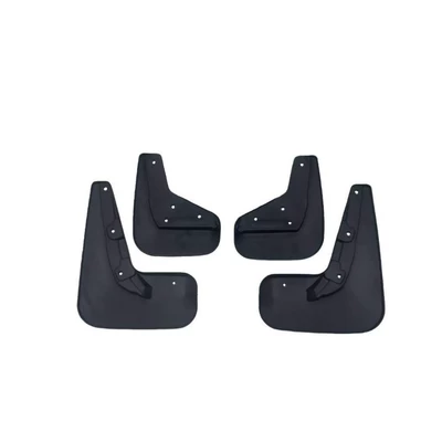 Export Cross-Border Special Fender – Mudguard