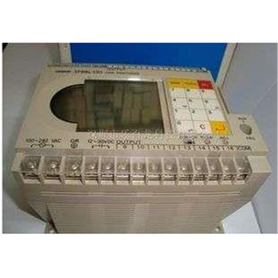 , Cam Controller 3F88L-130
