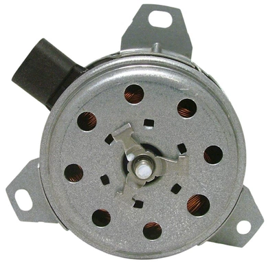 Fan Fan Motor