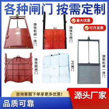 늄��T�F�l�T���a�S������ˮ��ӵ��C�Tһ�w��~ƽ����Ʋ��P�