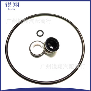 Shaft Seal and O-Ring Rebuild Kit R0536600, R0445500