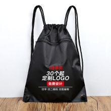 ʢ��s���ڴ����K�p���p�����Ů���׷�ˮ�����\�ӑ��⽡��������