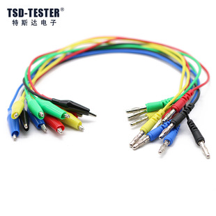 ע����4mm�㽶���^�D�_��10mm ��~�{�~�A�yԇ�����羀