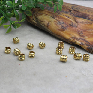 �S�~�����p���� ���~�ִ��p�Ӊ|Ƭ������ diy�����L�Ʒ���