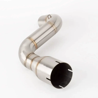 exhaust pipe stainless steel – Motorcycle exhaust pipe