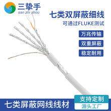 ���̼� CAT7 �p���γ������� �o���~�f�׳�Ʒ�W�� �߰����