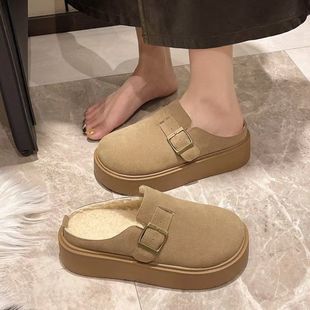 �r�а���Ь�ӽq���Ů2025�����¿���ϰ��^���ϱ�ů�⴩ëëЬ��