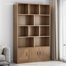 ���ו�����ؿ����͏d����ܷ֌��ռ{�܃����һ�w���s���Õ���