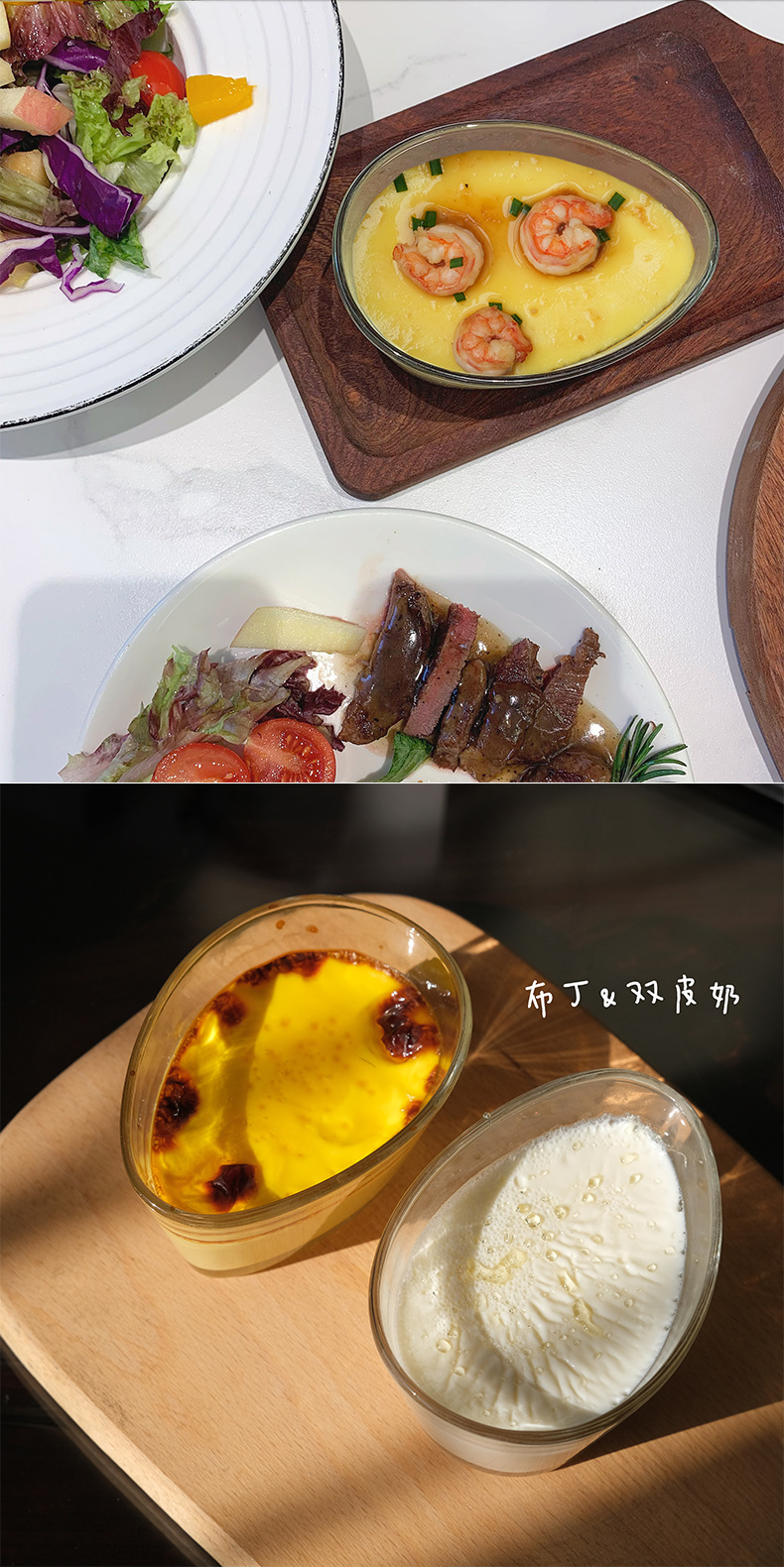 未标题-1_22.jpg