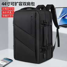 �n�泱���̄ձ�����Ů�p����ճ�ͨ����X���ɔU�ݶ��ڳ������а�