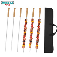 ���ⲻ�P䓼��Lľ�������������������b�����L��BBQ�����濾�⺞