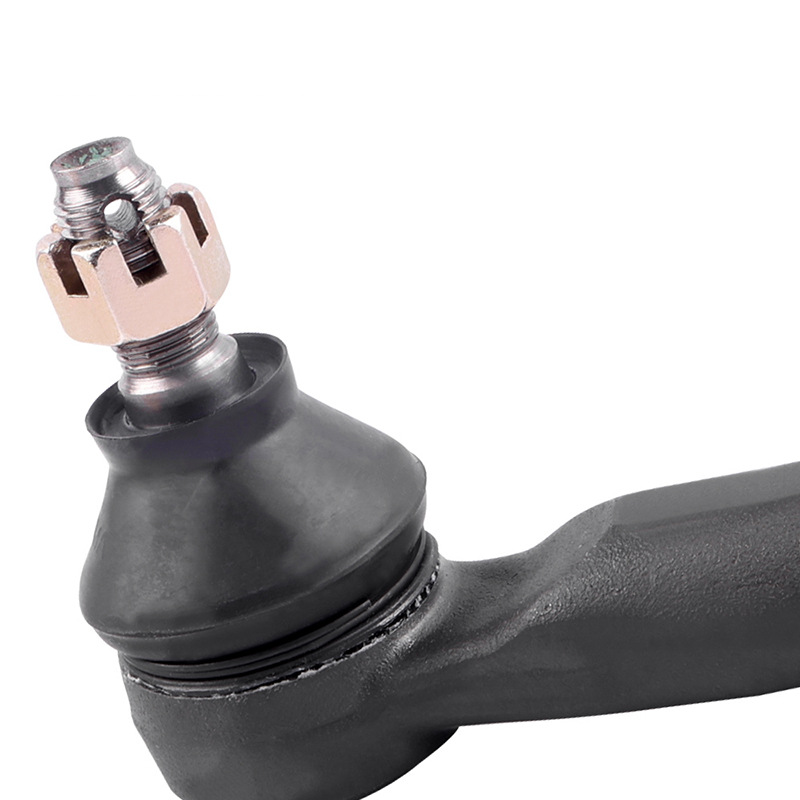 Tie Rod Outer Ball Joint 45046-29515 Is Suitable for Imported Toyota Alphard 2.4/3.5 (08~)