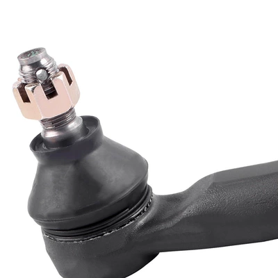 Steering rod Joint 45046-29515 Is Suitable