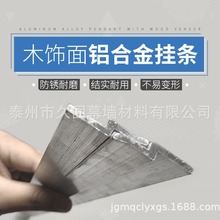 ľ忹ذҾ߰쮋bZXXϽͲXl