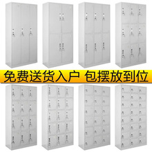 ��Ƹ����T������Q��Ь���뙙�������Ĵ�����k�����T����