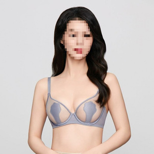 ����Ůʿ�����ļ������@С�ؾ۔n�o�۷�͹͸���ö����������\�]