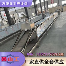 ����������ͷ��������a�Cе ��ը���������a�ӹ��C�� ���T���b