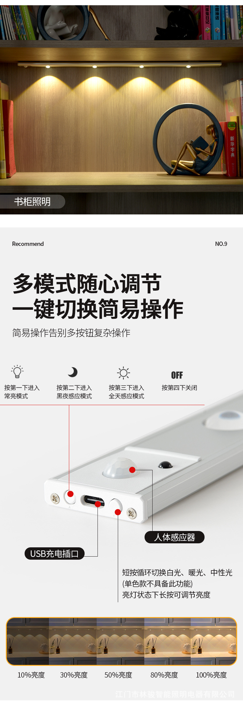 O1CN01ZROb1D1XPZiRWi7q9_!!2213273042916-0-cib.jpg?__r__=1666612015016