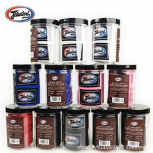 九段龙跨境拳击绑带成人3米5米弹力缠手带吸汗运动搏击泰拳绑手带