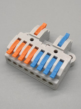 �ֺ����M�����܉�־���3�M15��늾��B�����Ӿ����Ӱ���ʽ�K