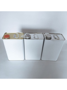 5L4��2��1L0.5L�R���FͰ�����ͳ�ޙz�Ͱ�FƤͰ�����ܷ��F��