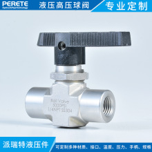 ����  ���P䓃x�����y ģ��w���������y ���ʽ���ݼy�x���y