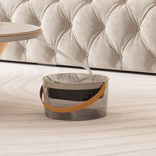 ��ˮͰ�����ɝ���x��͸�����ù����̨�U�������^�VͰ