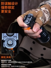 WT9P菲尼克斯TK35 UE V2.0户外强光手电筒照酒签酒高亮远射