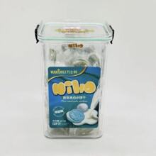 �fʿ��С��ܽ���S���ɿ�������A�Ĳ�ݮ���}ԭζ��ʳɁ�������